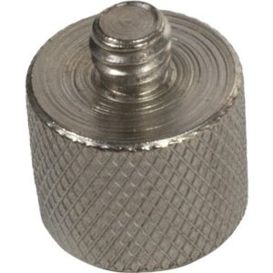 Quiklok adc001