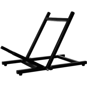 Quiklok bs-310