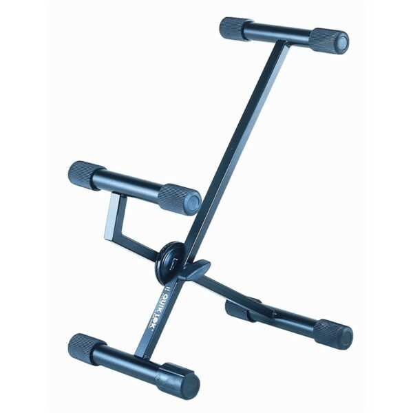 Quiklok bs-313
