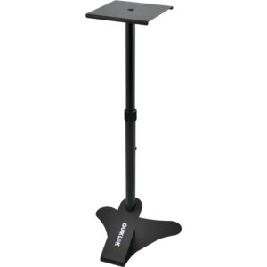 Quiklok bs-402