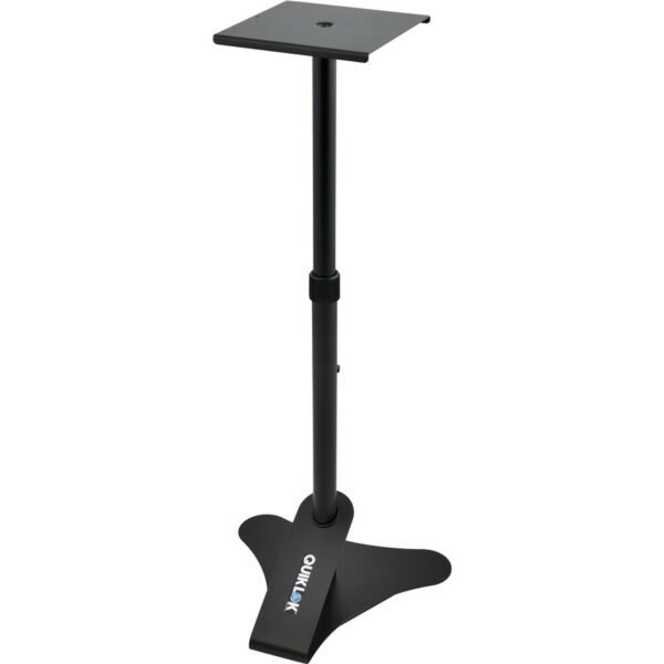Quiklok bs-402