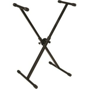 Quiklok bs-619
