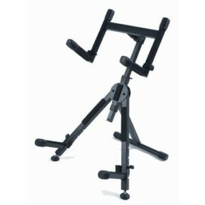 Quiklok bs-625