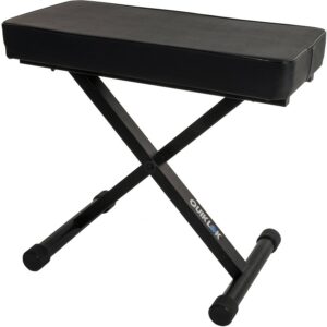 Quiklok bx-718