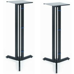 Quiklok coppia bs536