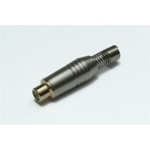 Quiklok f-362-si