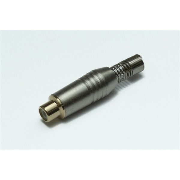Quiklok f-362-si