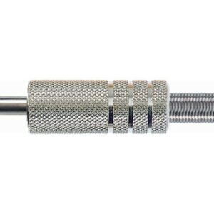 Quiklok g103