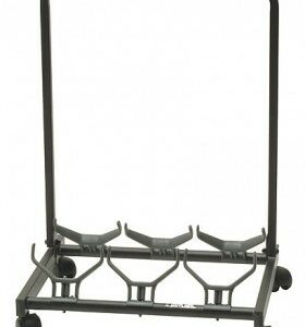 Quiklok gs-430