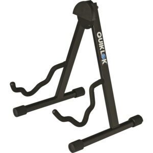 Quiklok gs-438 bb