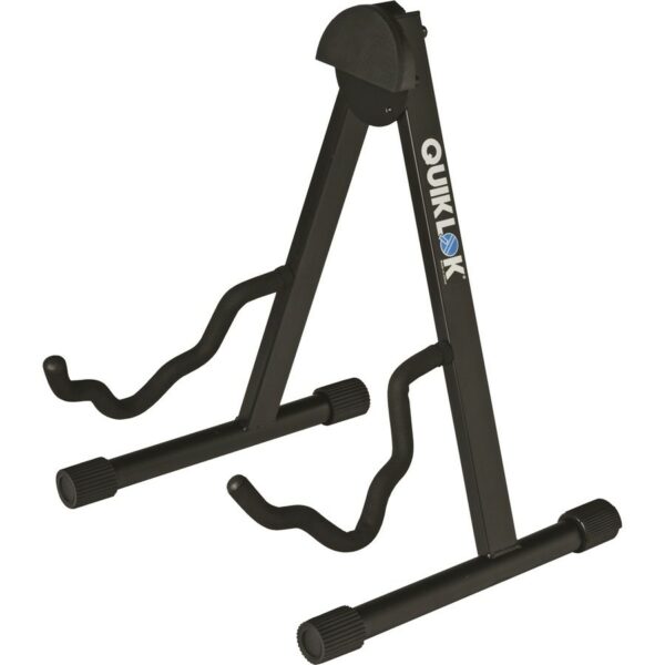 Quiklok gs-438 bb