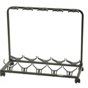 Quiklok gs-450