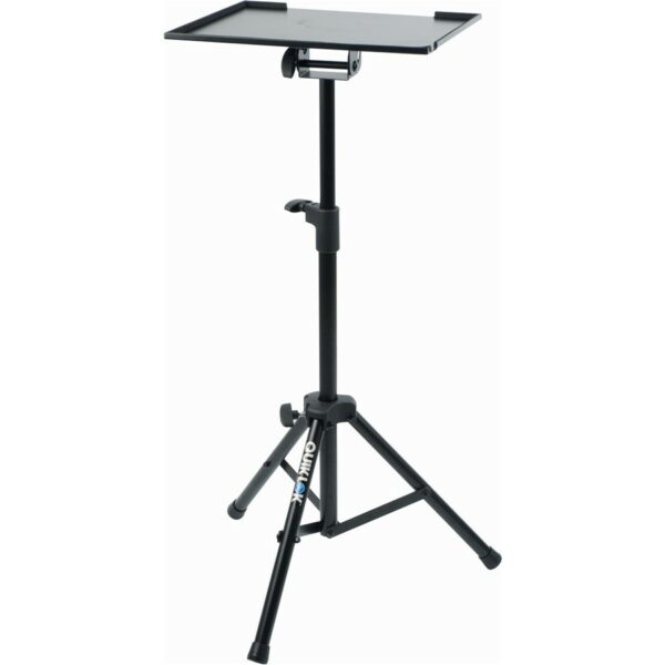 Quiklok lph-001