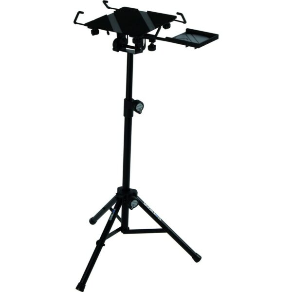 Quiklok lph-004