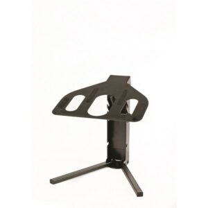 Quiklok lph-005