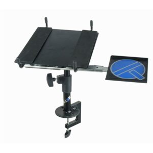 Quiklok lph/t