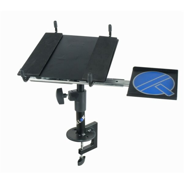 Quiklok lph/t