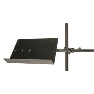 Quiklok ms-303 leggio aggiuntivo opzionale