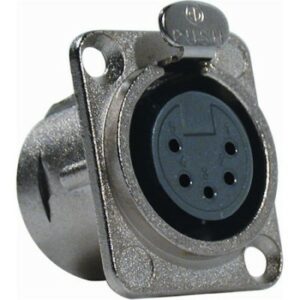 Quiklok nc-337-k