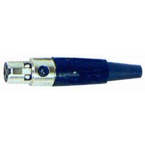 Quiklok nc/344-k