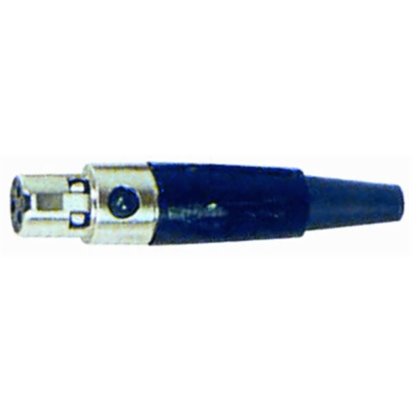 Quiklok nc/344-k