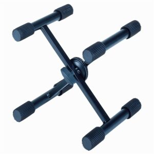 Quiklok ql-322