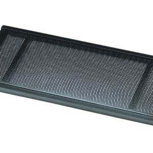 Quiklok ql-662