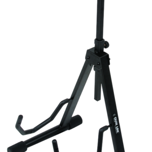 Quiklok ql-692