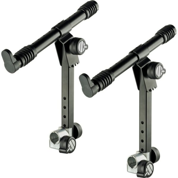 Quiklok qlx3