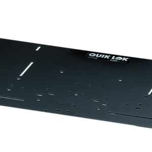 Quiklok rs-673