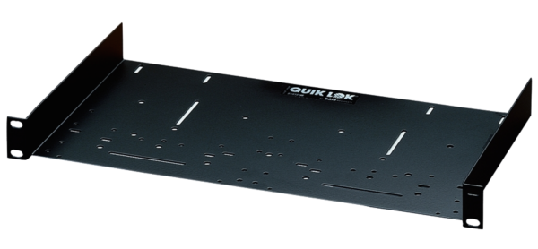 Quiklok rs-673
