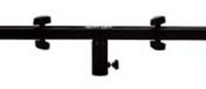 Quiklok s-195