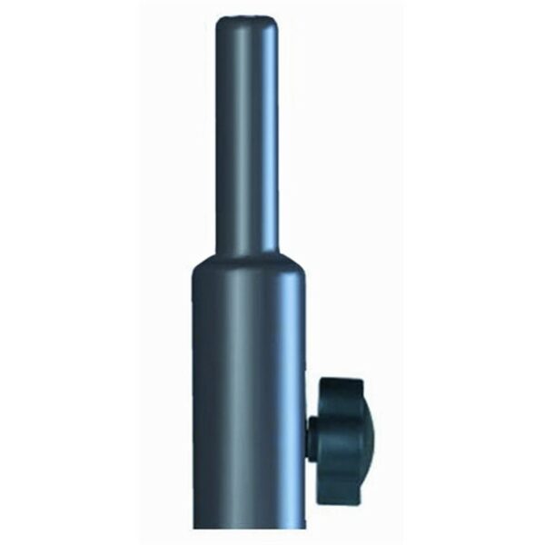 Quiklok sc/3525