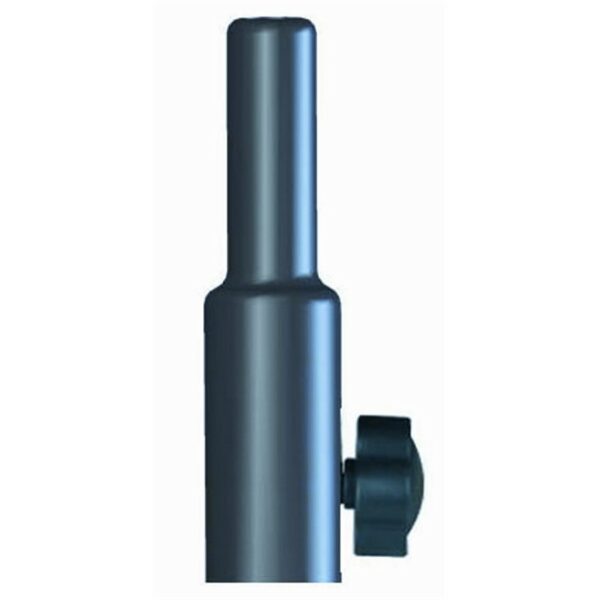 Quiklok sc/3835