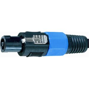 Quiklok sk/391