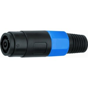 Quiklok sk395