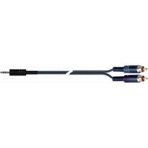 Quiklok str612-6