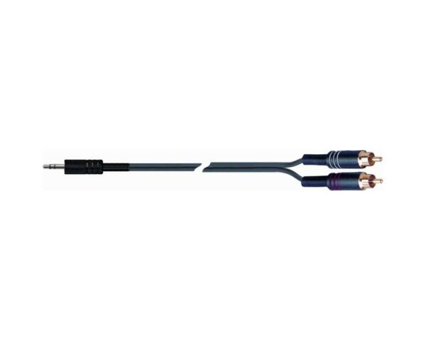 Quiklok str612-6