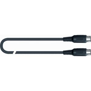 Quiklok sx/164-0,5