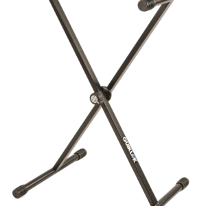 Quiklok t-10bk
