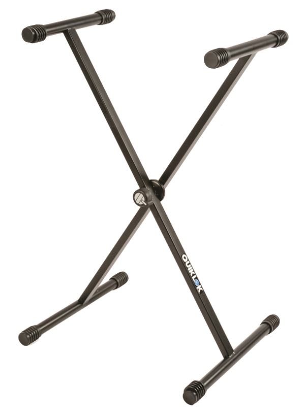 Quiklok t-10bk