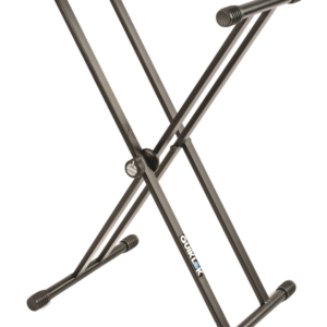 Quiklok t-20bk