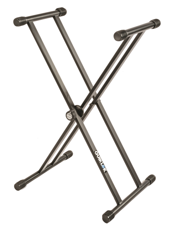 Quiklok t-20bk