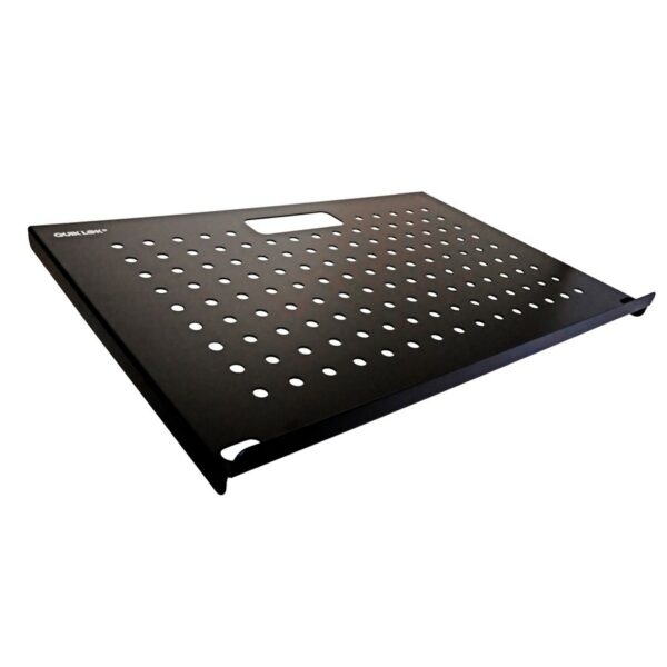 Quiklok top-001
