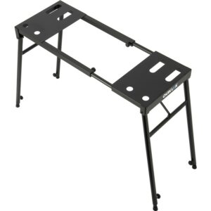Quiklok ws-420