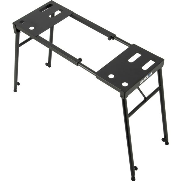Quiklok ws-420
