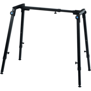 Quiklok ws-421