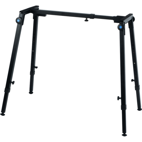 Quiklok ws-421