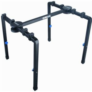 Quiklok ws-650