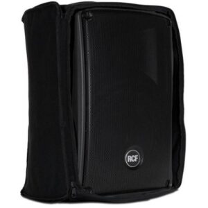 RCF ART 712 COVER CUSTODIA IMBOTTITA PER ART 712A – 722A – 412A – 422A